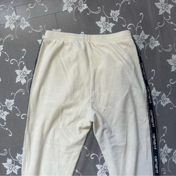 Aritzia Denim Forum The Yoko Hi-rise Mid-thigh Denim Short Sz 25 - Picture 6 of 10